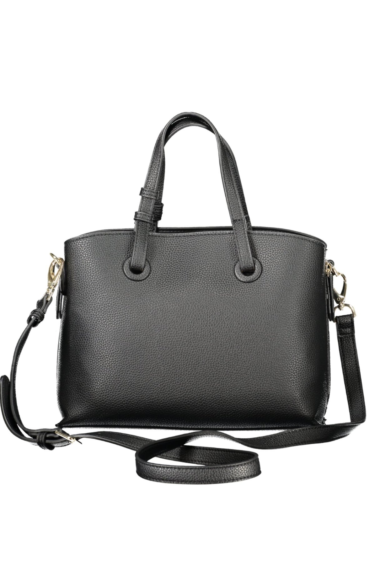 VALENTINO BAGS Women Bag - Black