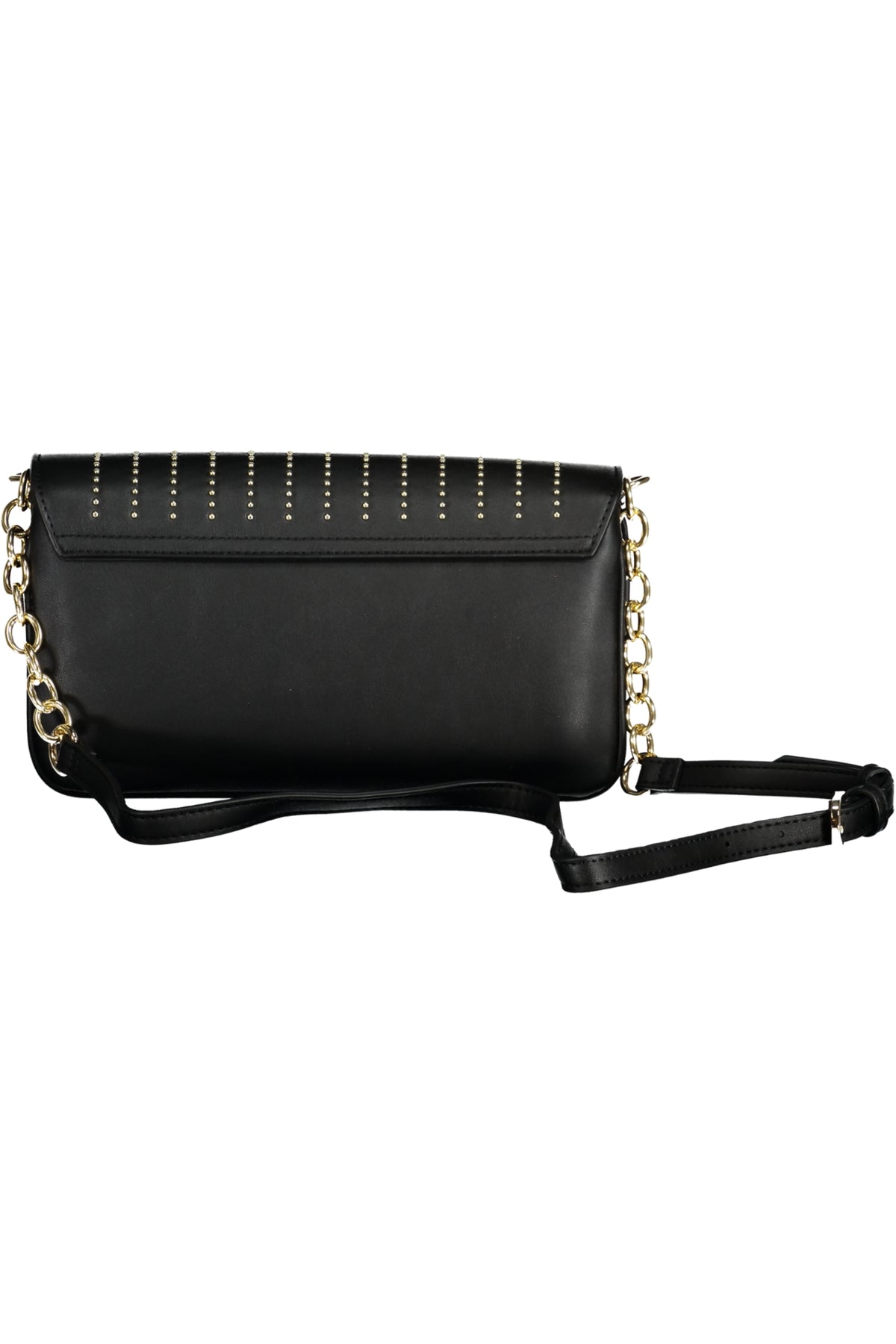 VALENTINO BAGS Women Bag - Black