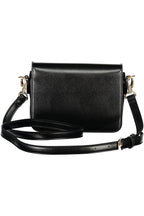 VALENTINO BAGS Women Bag - Black