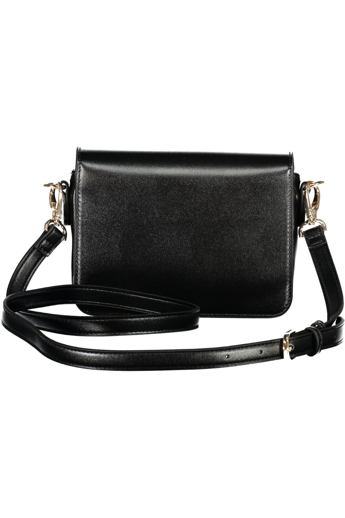 VALENTINO BAGS Women Bag - Black