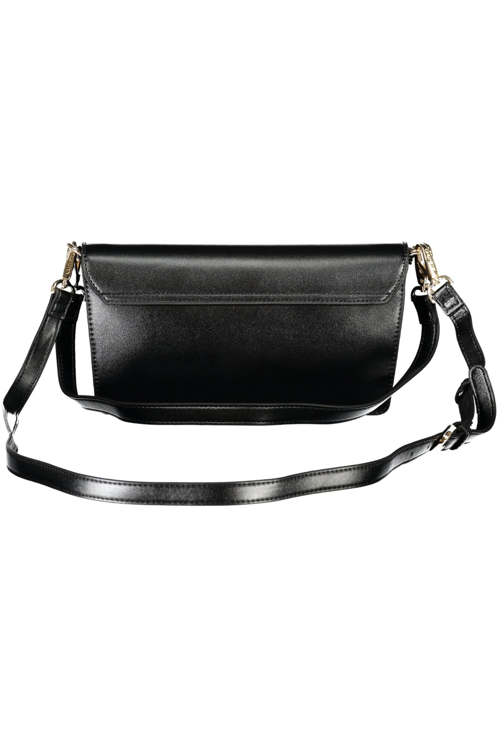 VALENTINO BAGS Women Bag - Black