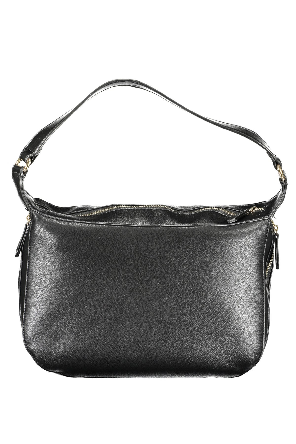 VALENTINO BAGS Women Bag - Black