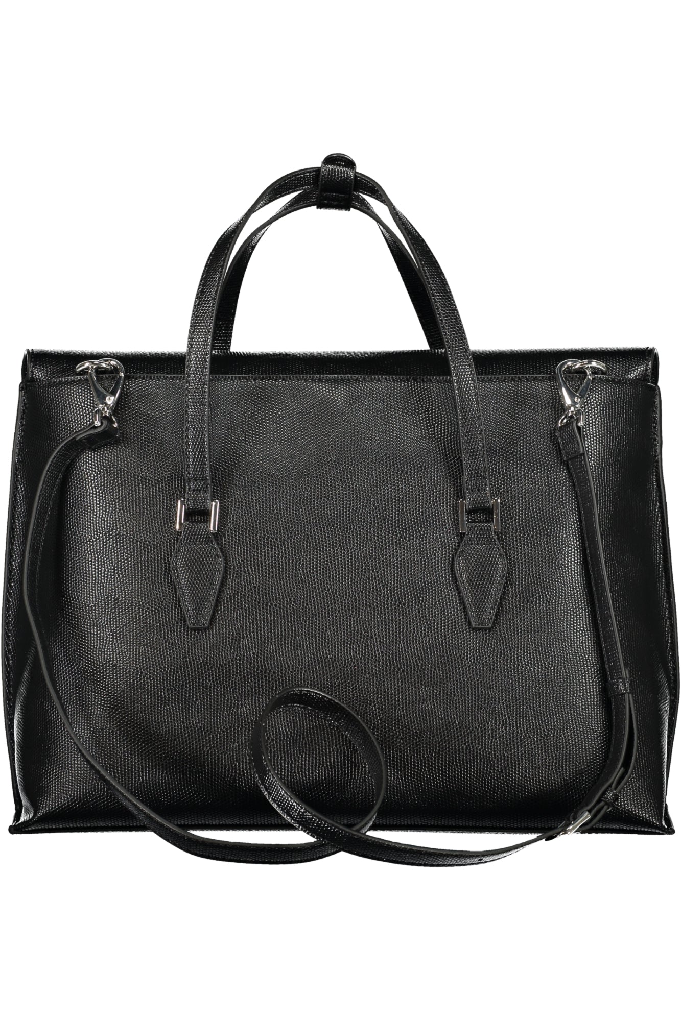 VALENTINO BAGS Women Bag - Black