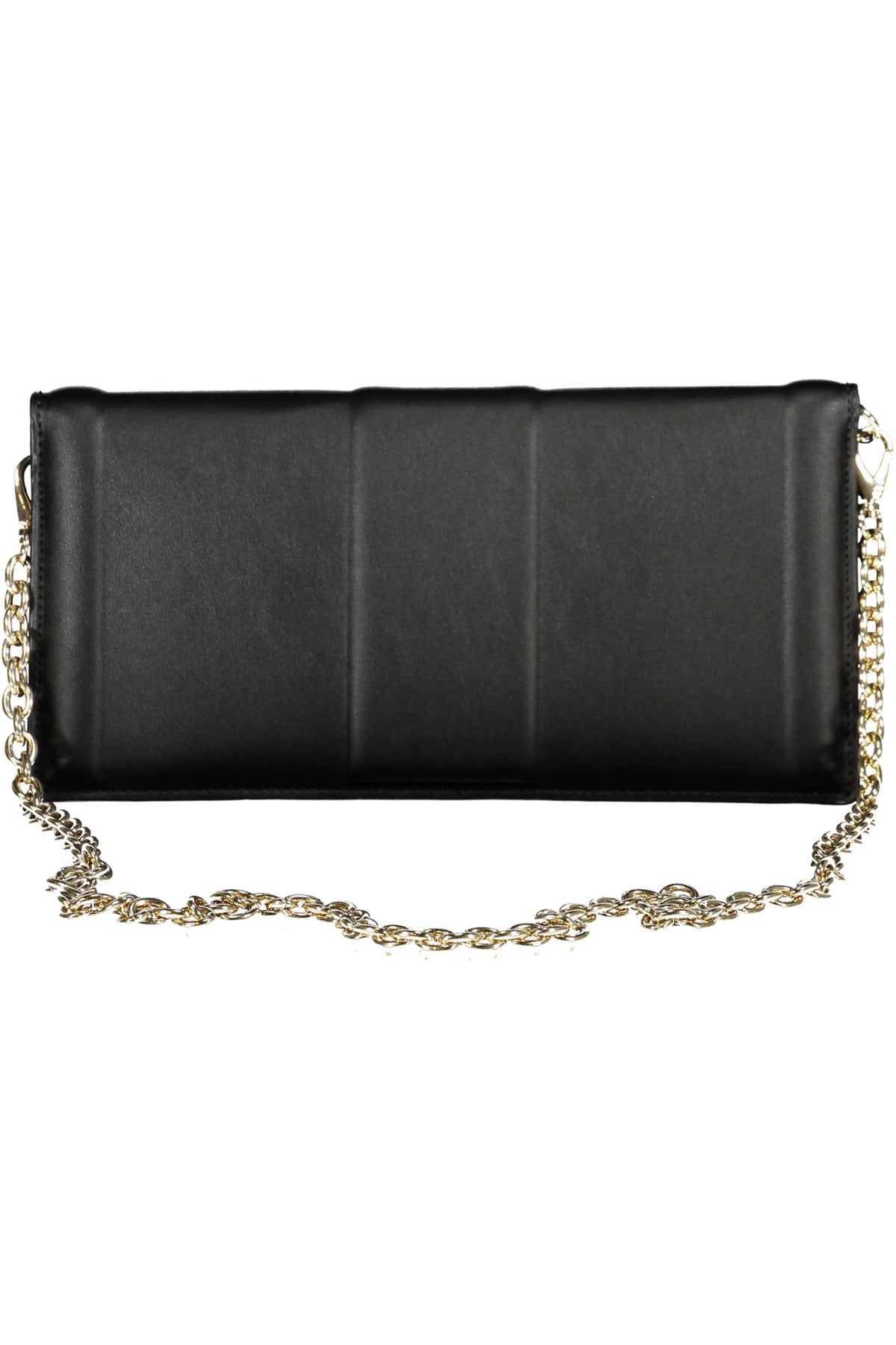 VALENTINO BAGS Women Bag - Black