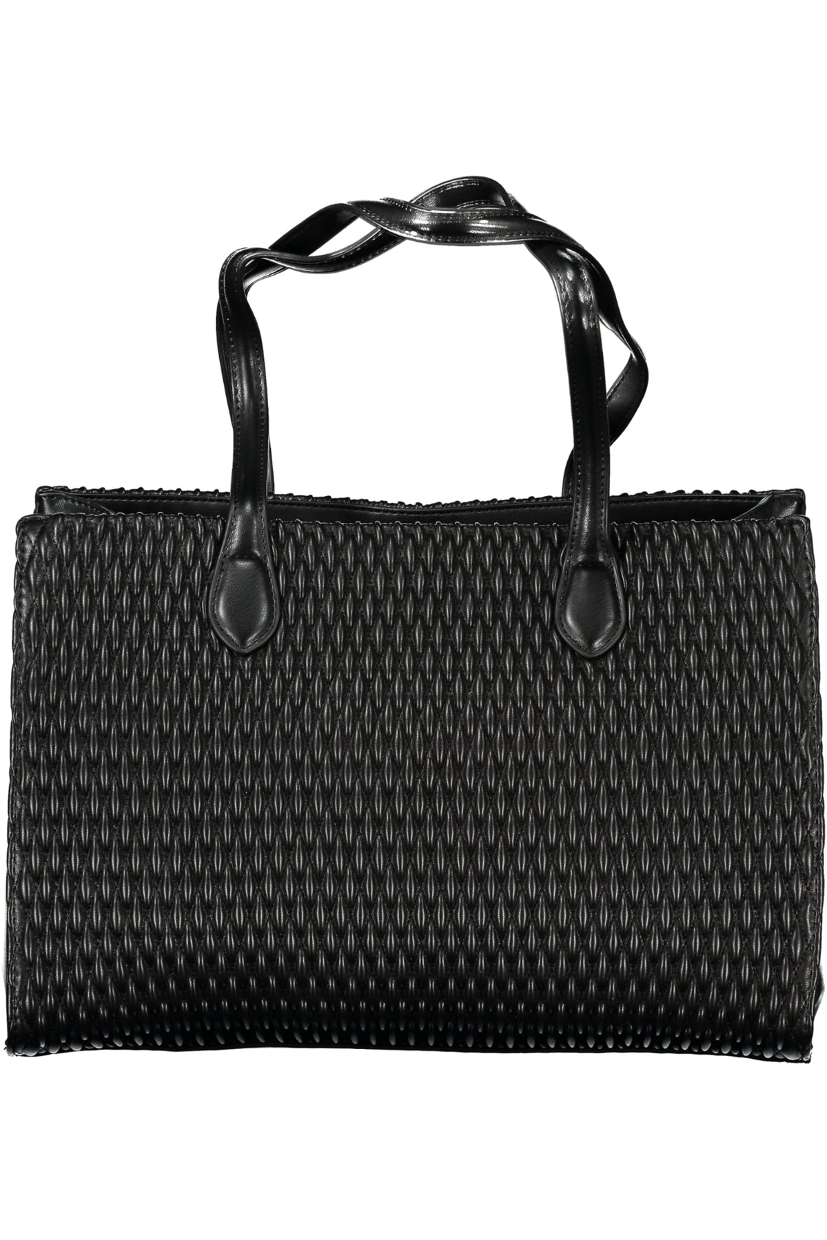 VALENTINO BAGS Women Bag - Black