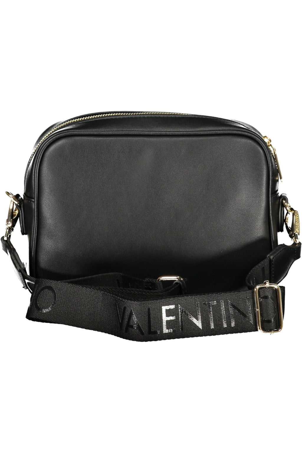 VALENTINO BAGS Women Bag - Black