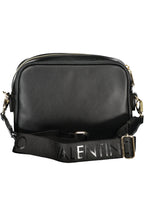 VALENTINO BAGS Women Bag - Black