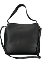 VALENTINO BAGS Women Bag - Black