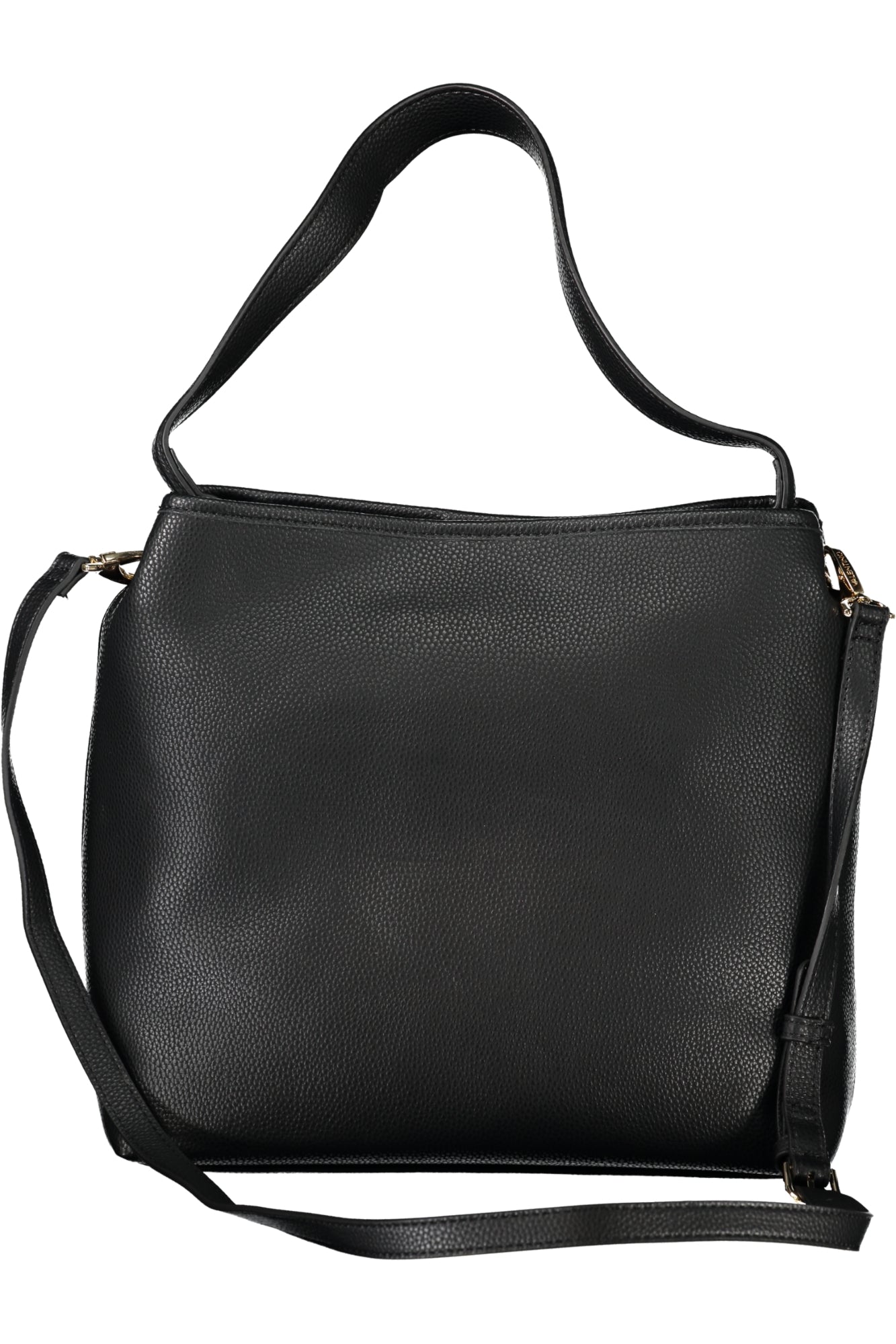 VALENTINO BAGS Women Bag - Black