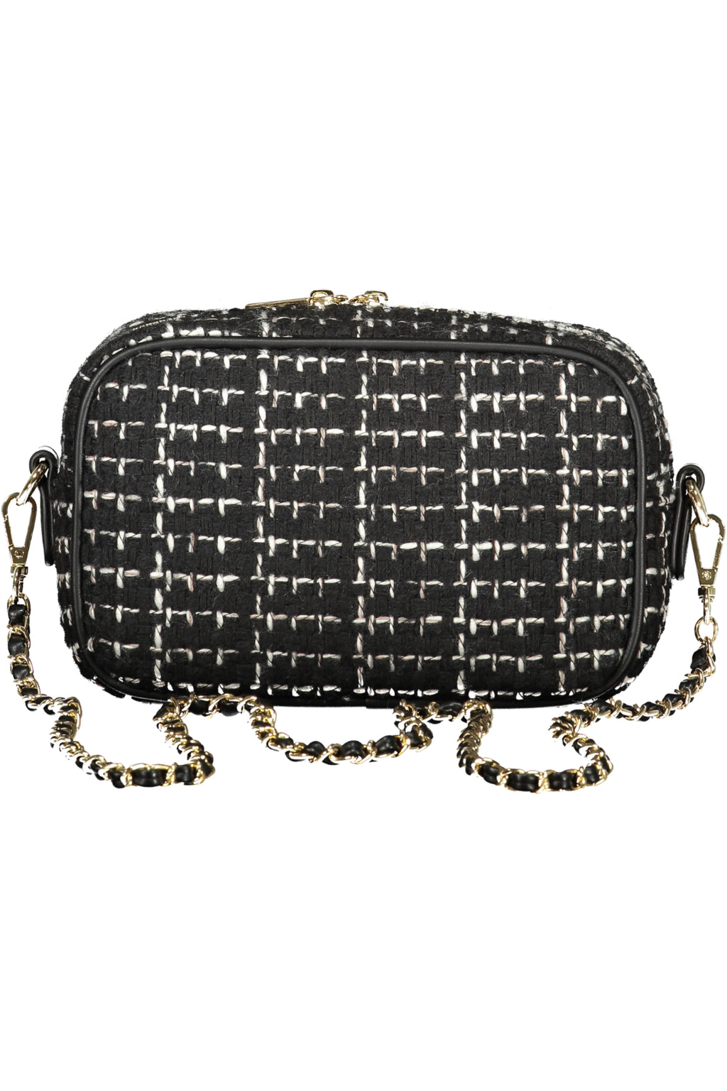 VALENTINO BAGS Women Bag - Black