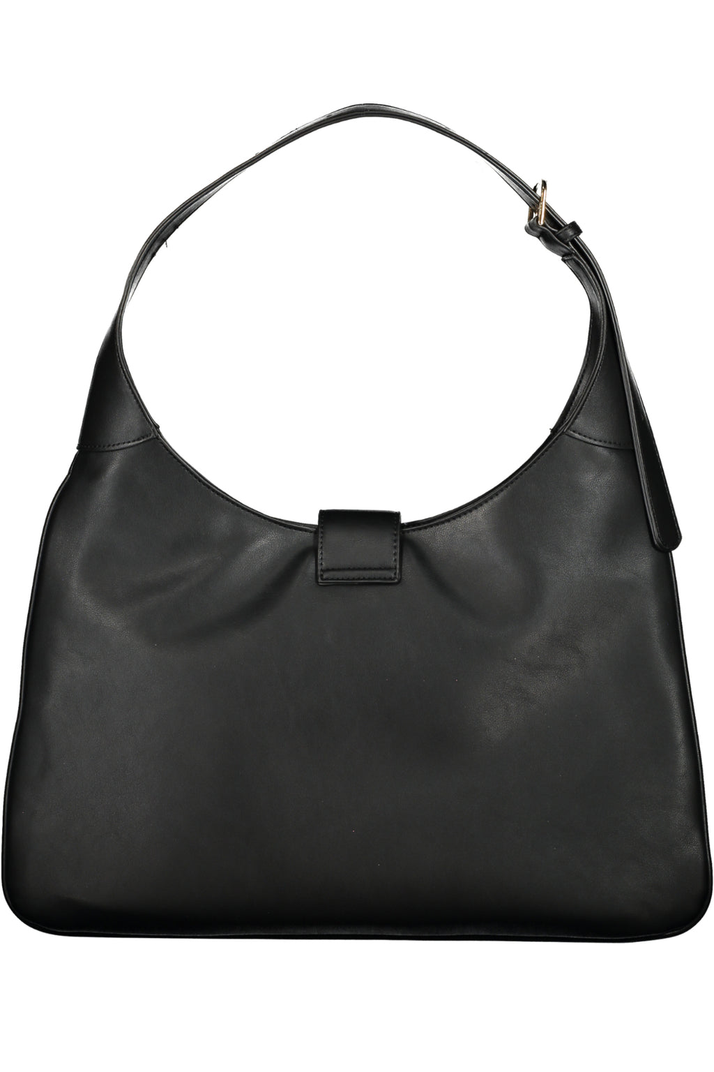 VALENTINO BAGS Women Bag - Black