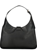 VALENTINO BAGS Women Bag - Black