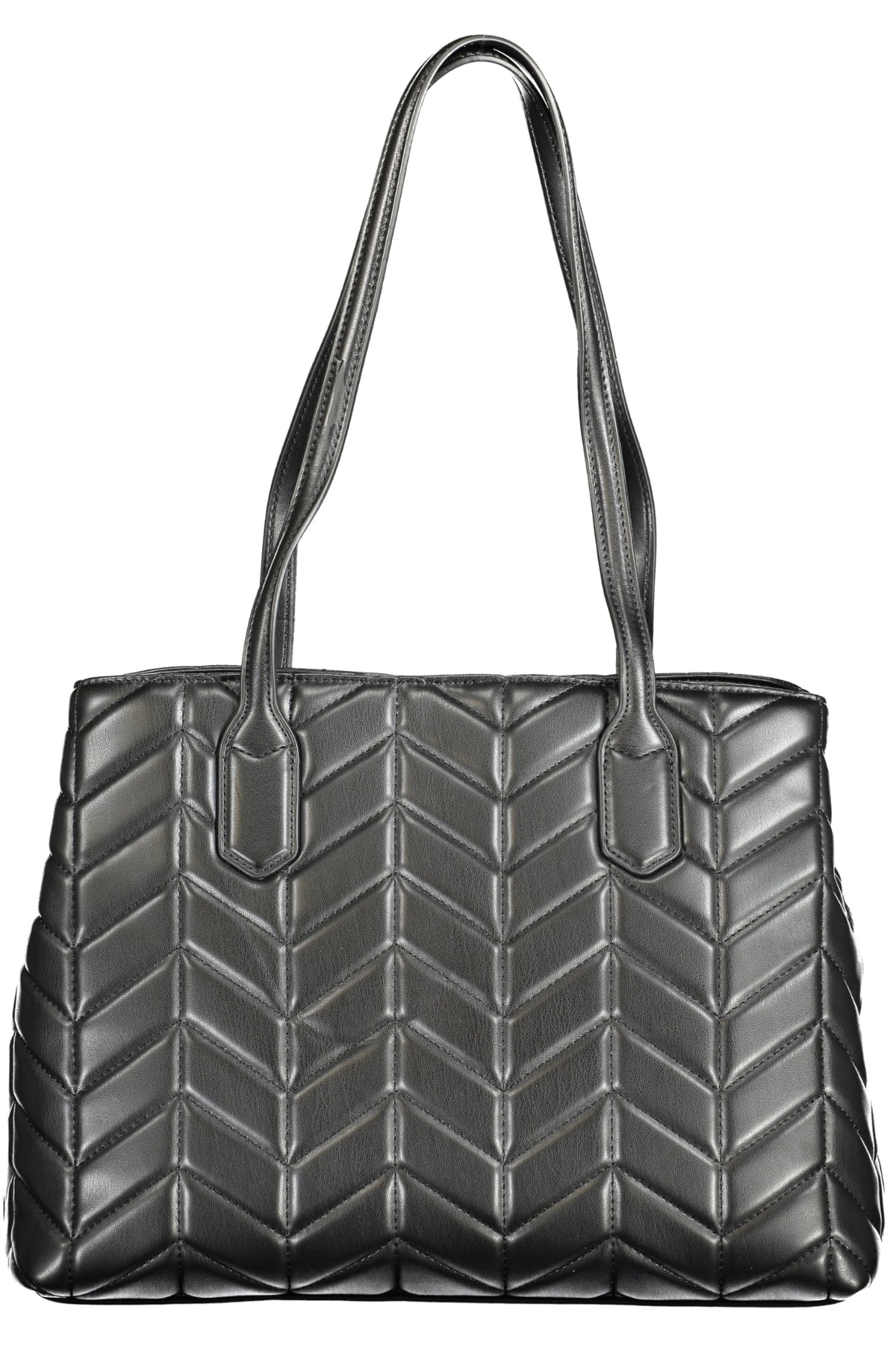 VALENTINO BAGS Women Bag - Black