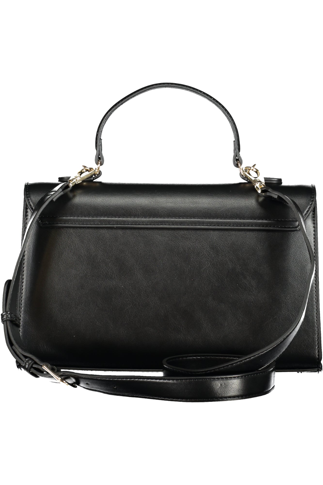 VALENTINO BAGS Women Bag - Black