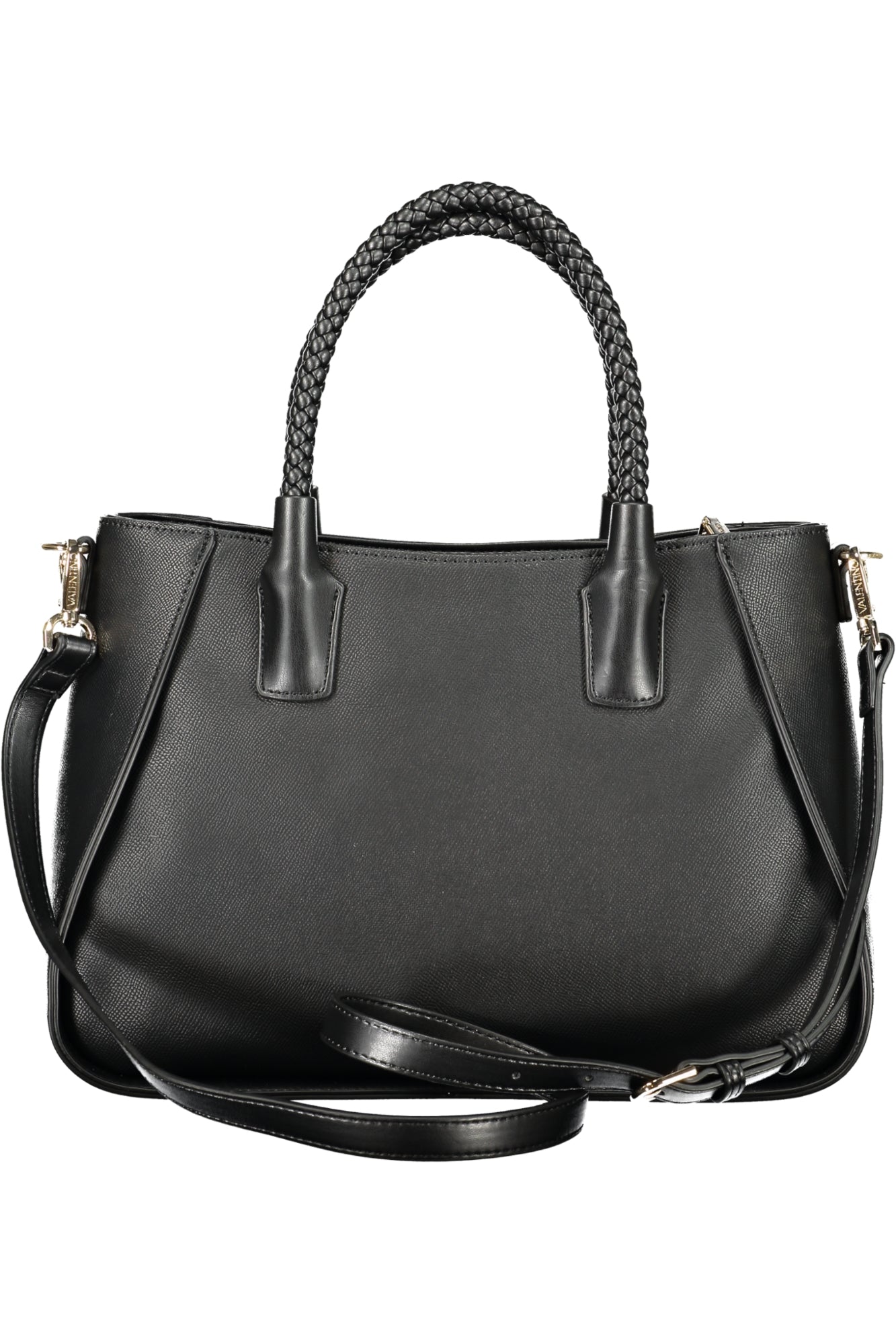 VALENTINO BAGS Women Bag - Black