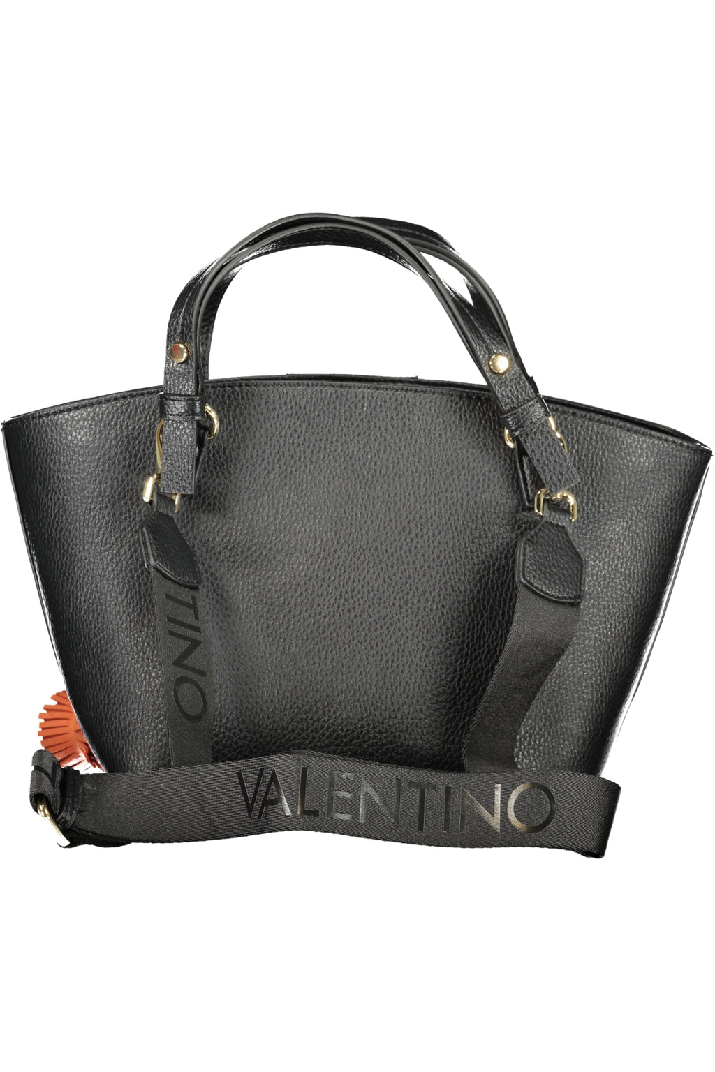 VALENTINO BAGS Women Bag - Black
