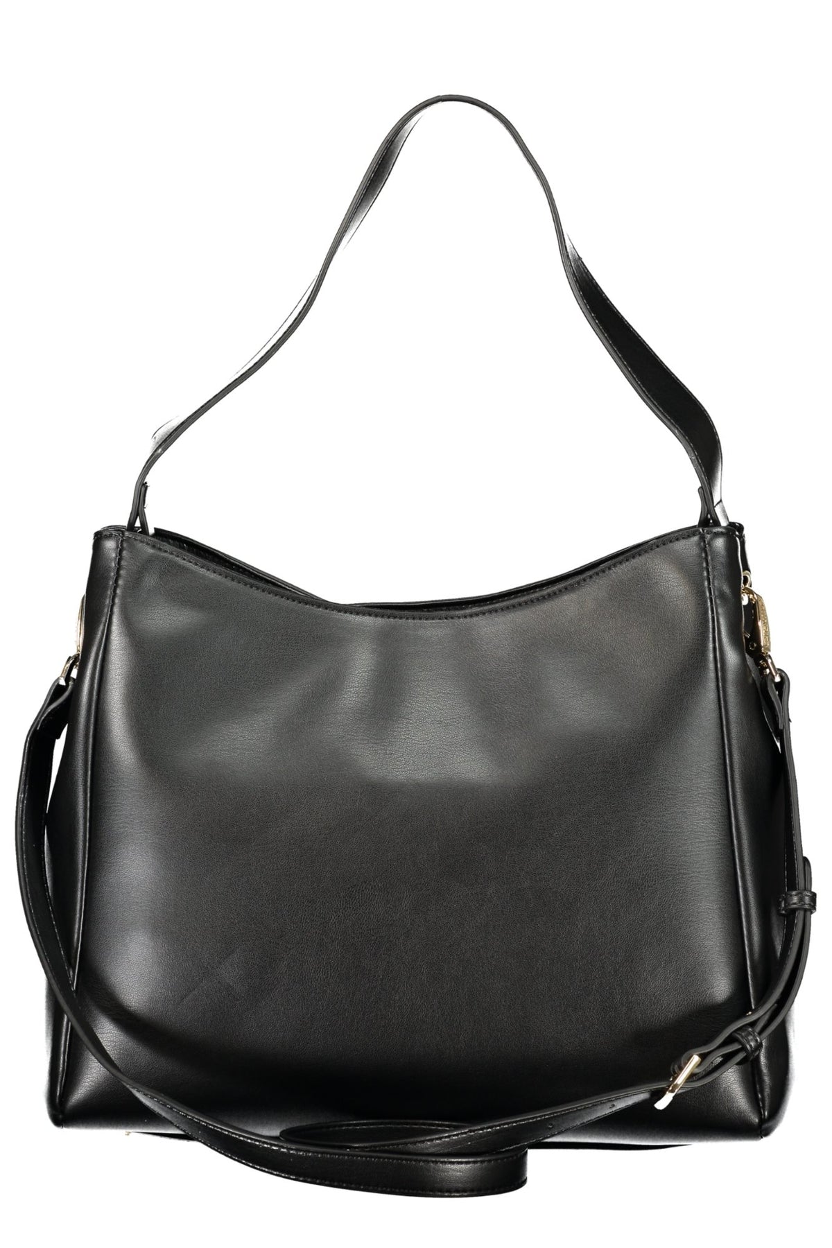 VALENTINO BAGS Women Bag - Black
