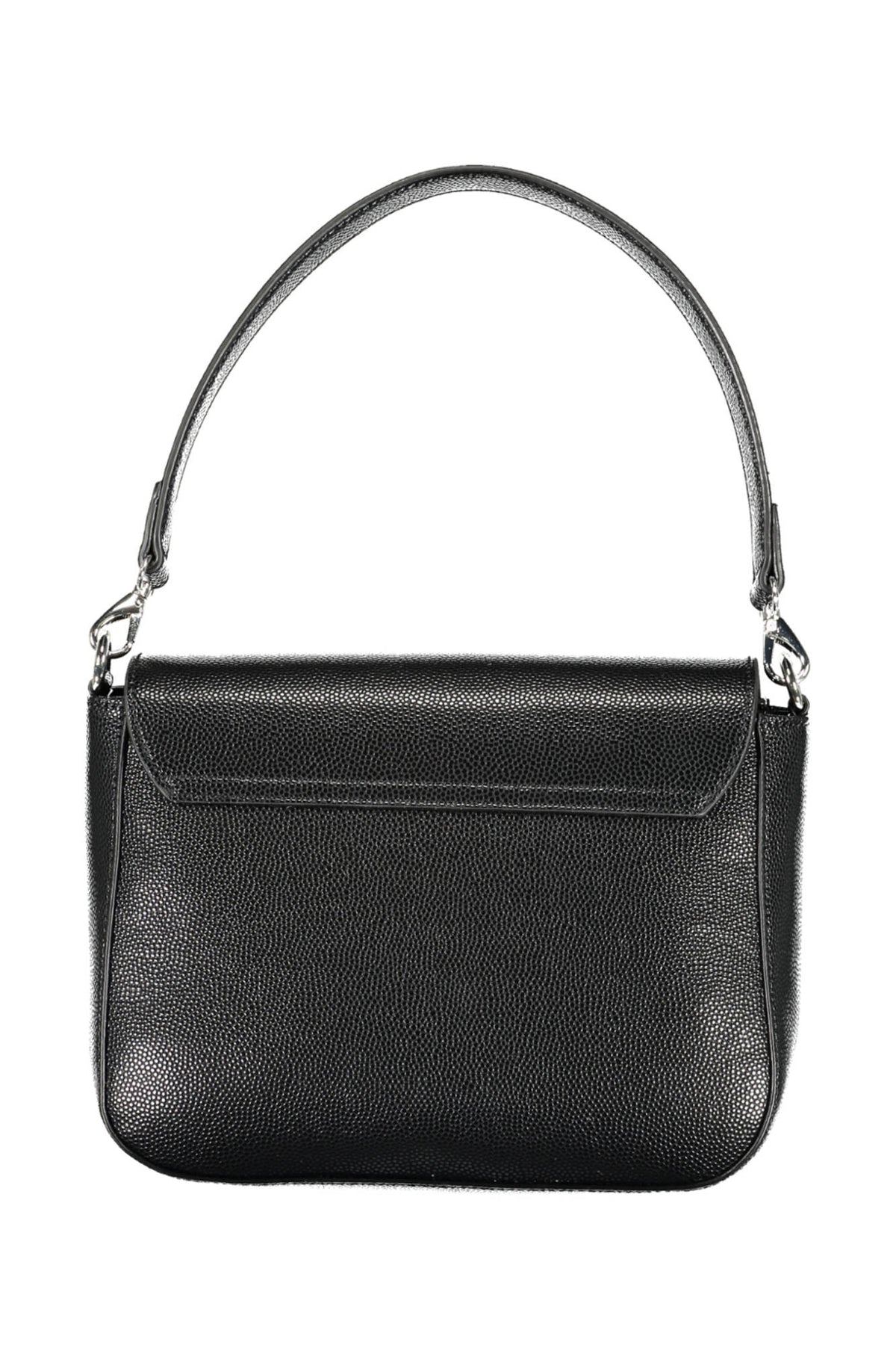 VALENTINO BAGS Women Bag - Black