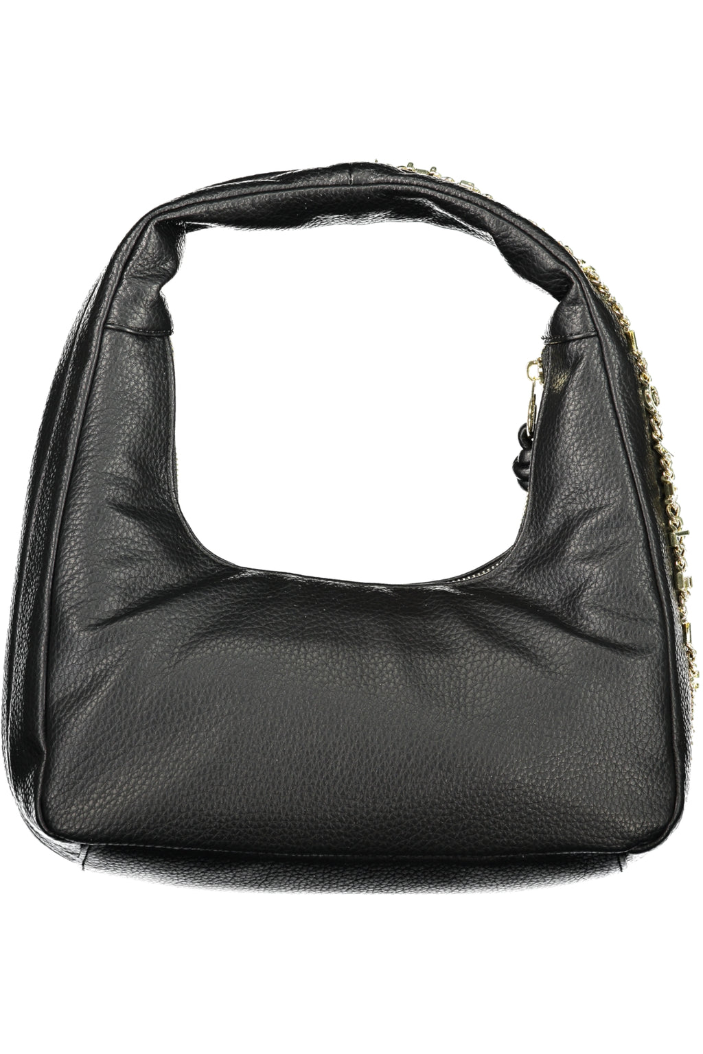 VALENTINO BAGS Women Bag - Black