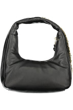 VALENTINO BAGS Women Bag - Black