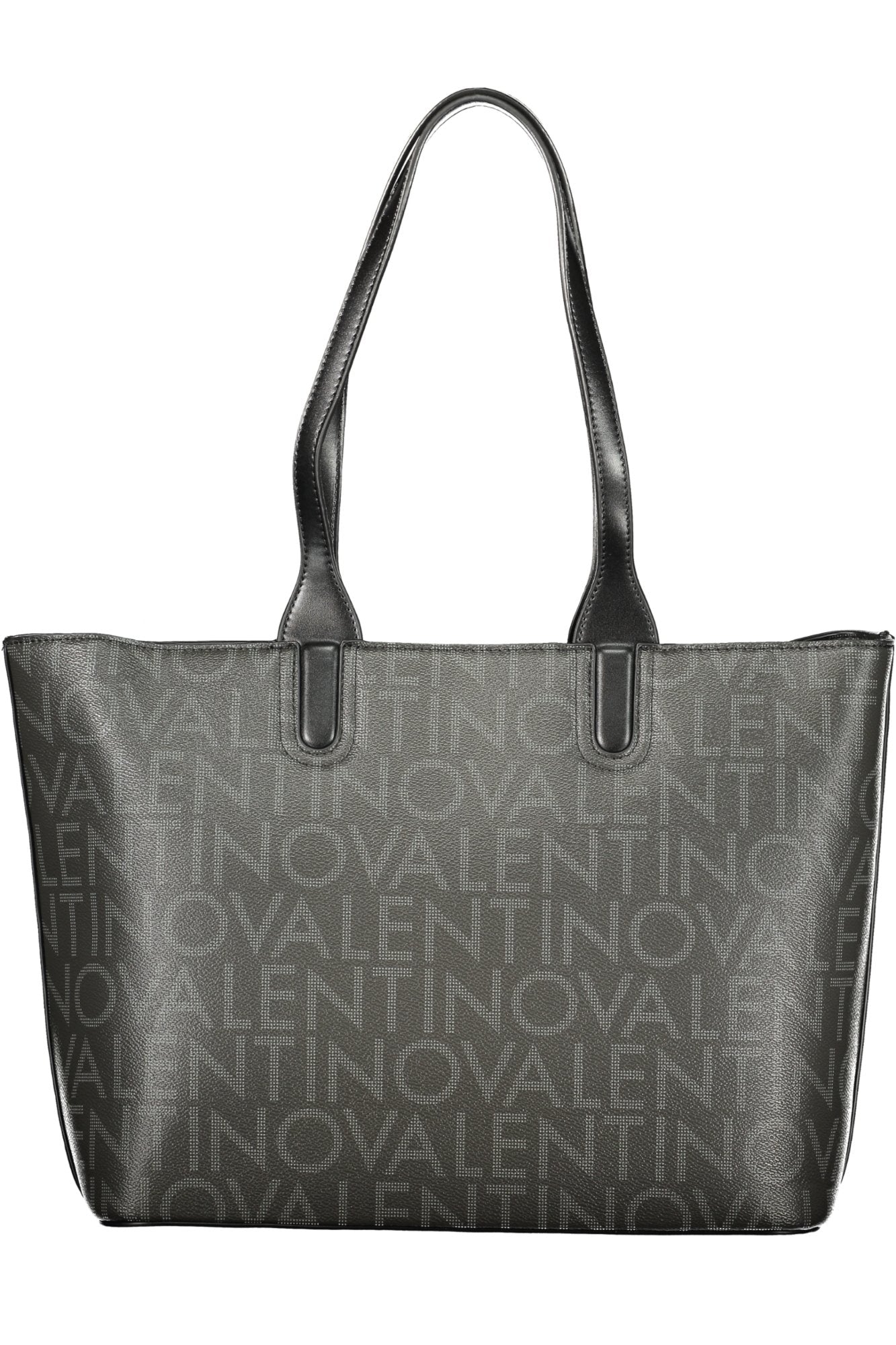 VALENTINO BAGS Women Bag - Black