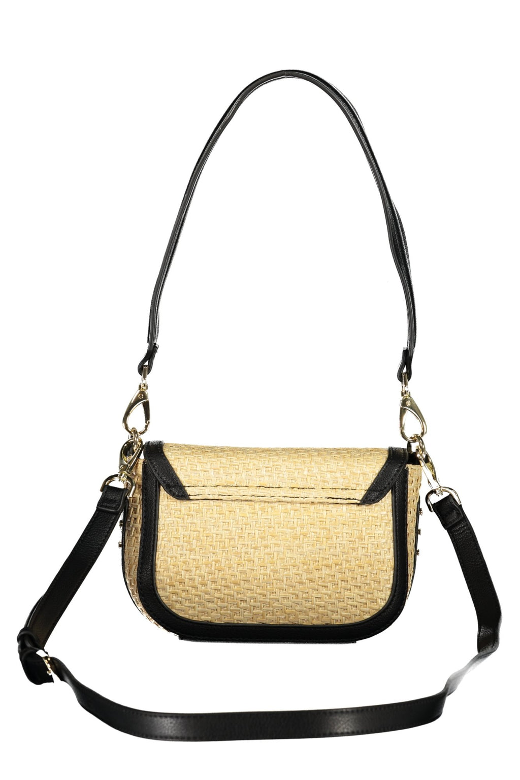 VALENTINO BAGS Women Bag - Black
