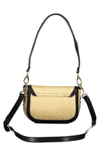 VALENTINO BAGS Women Bag - Black