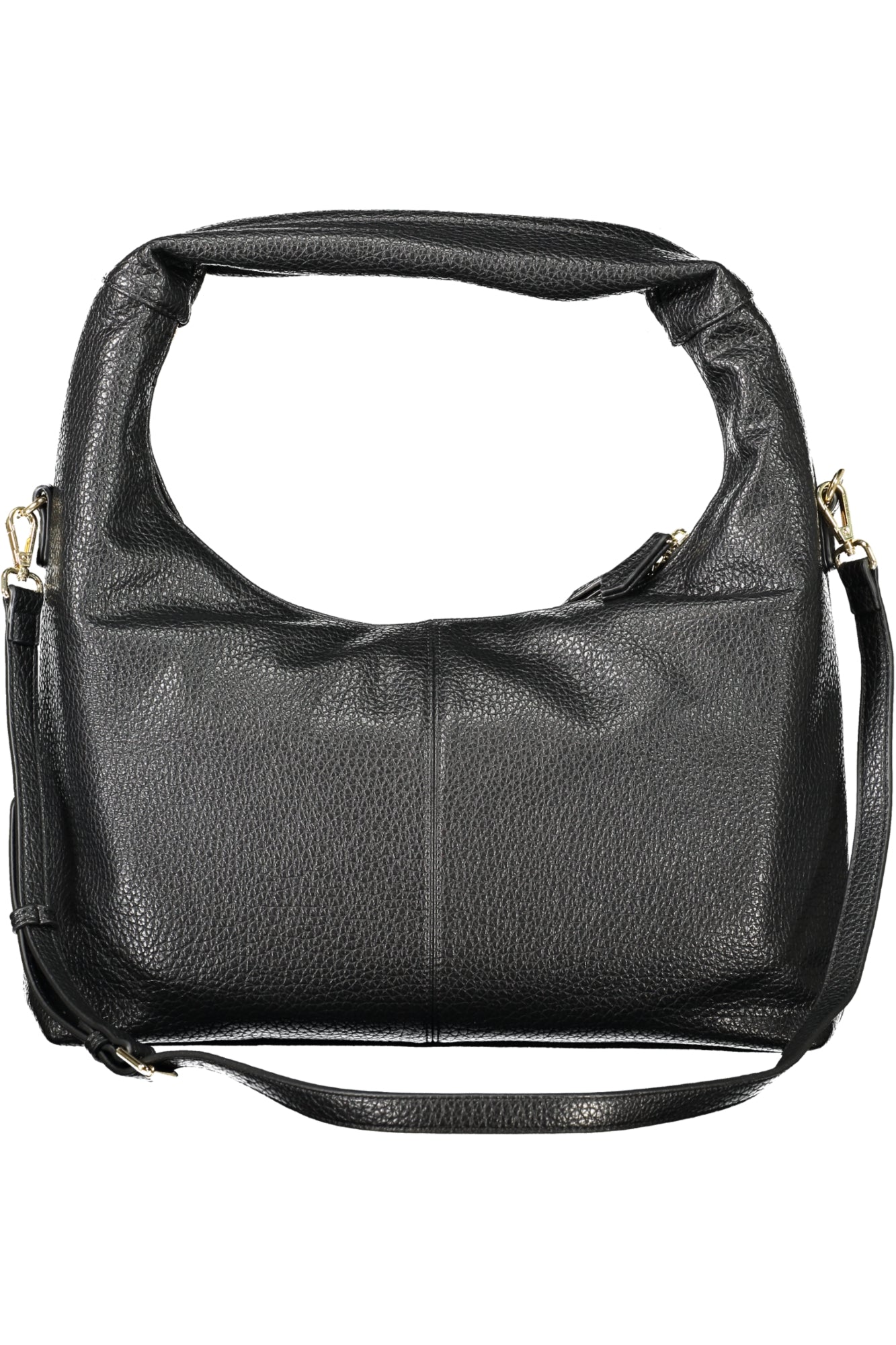 VALENTINO BAGS Women Bag - Black