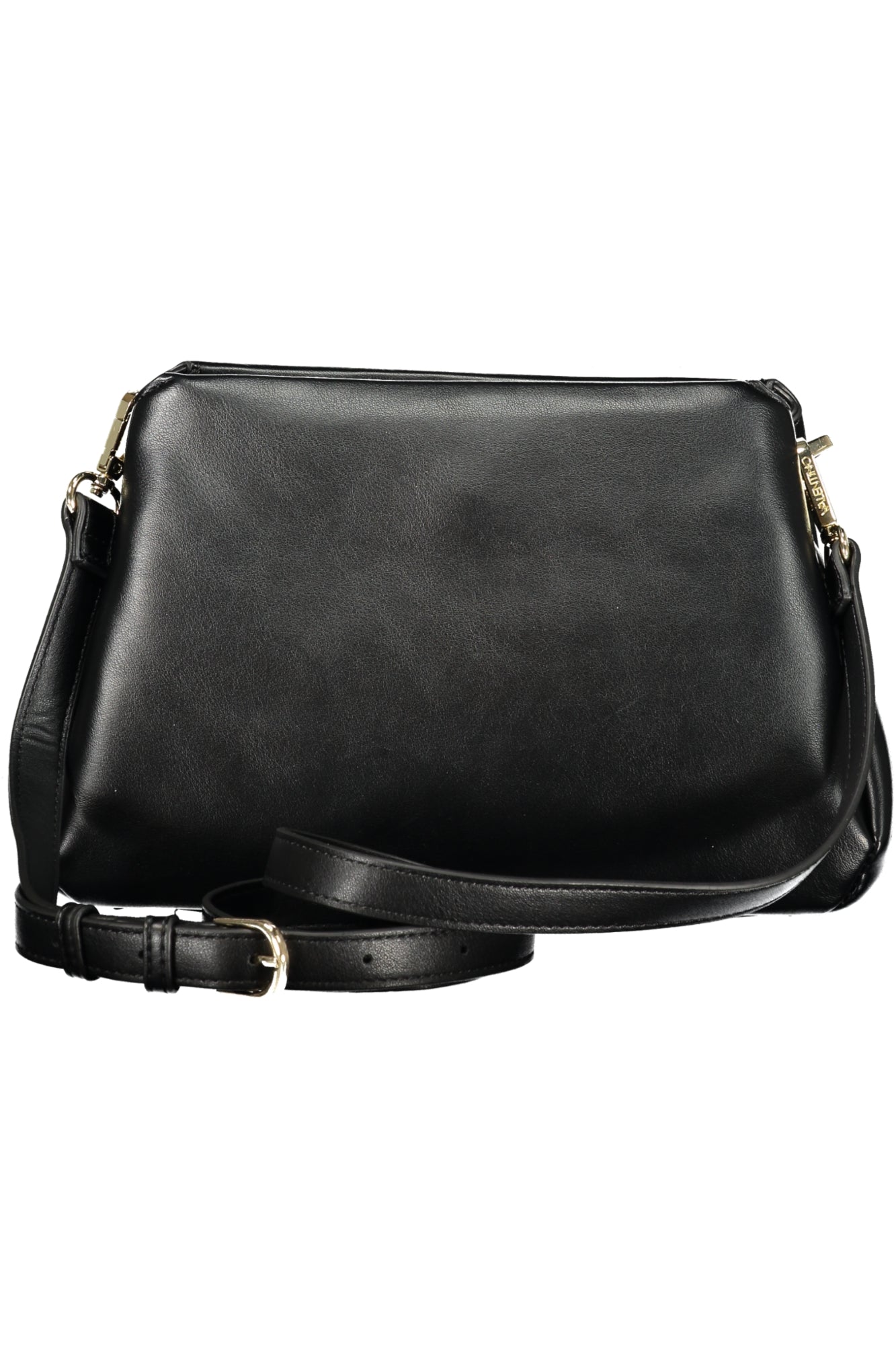 VALENTINO BAGS Women Bag - Black