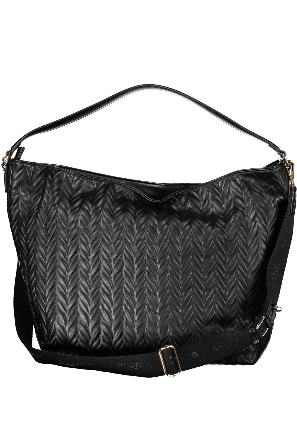 VALENTINO BAGS Women Bag - Black