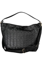 VALENTINO BAGS Women Bag - Black