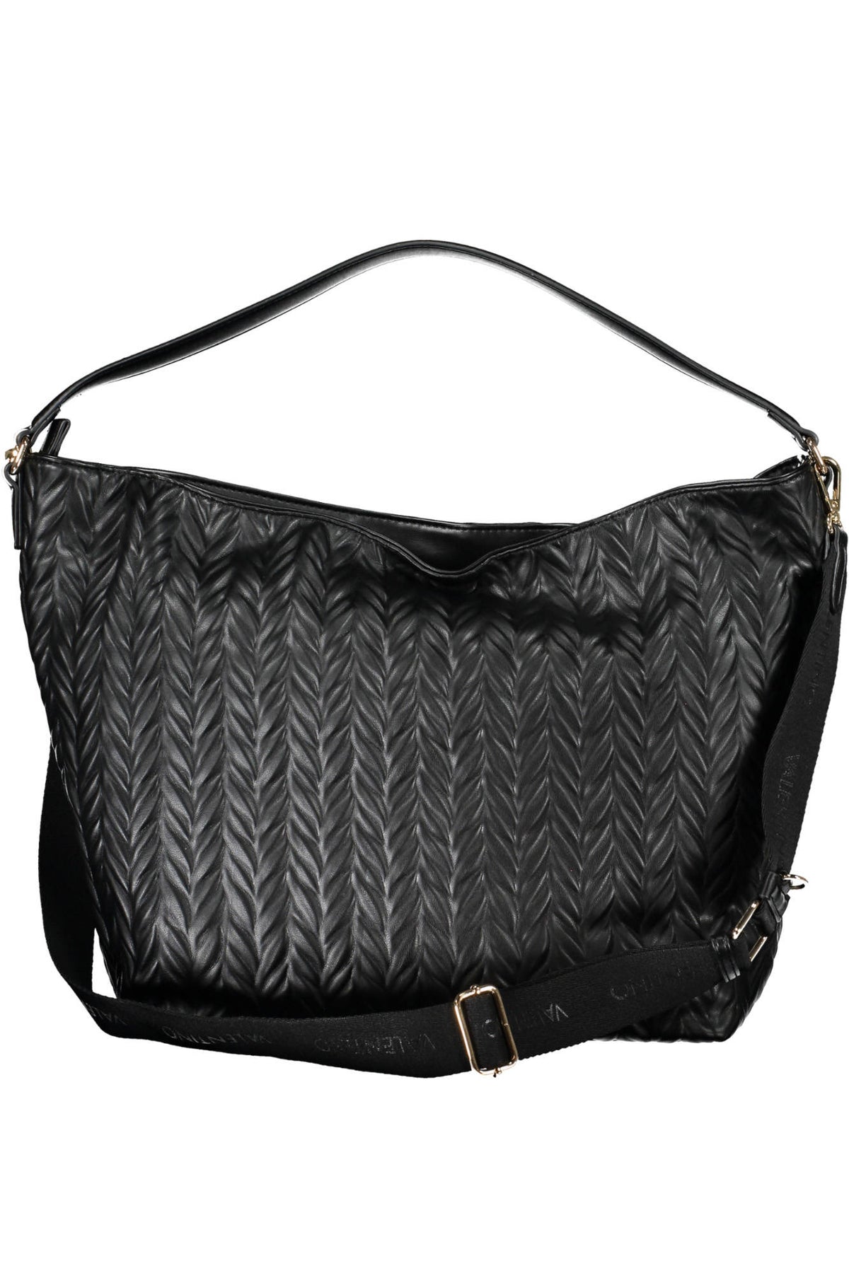 VALENTINO BAGS Women Bag - Black
