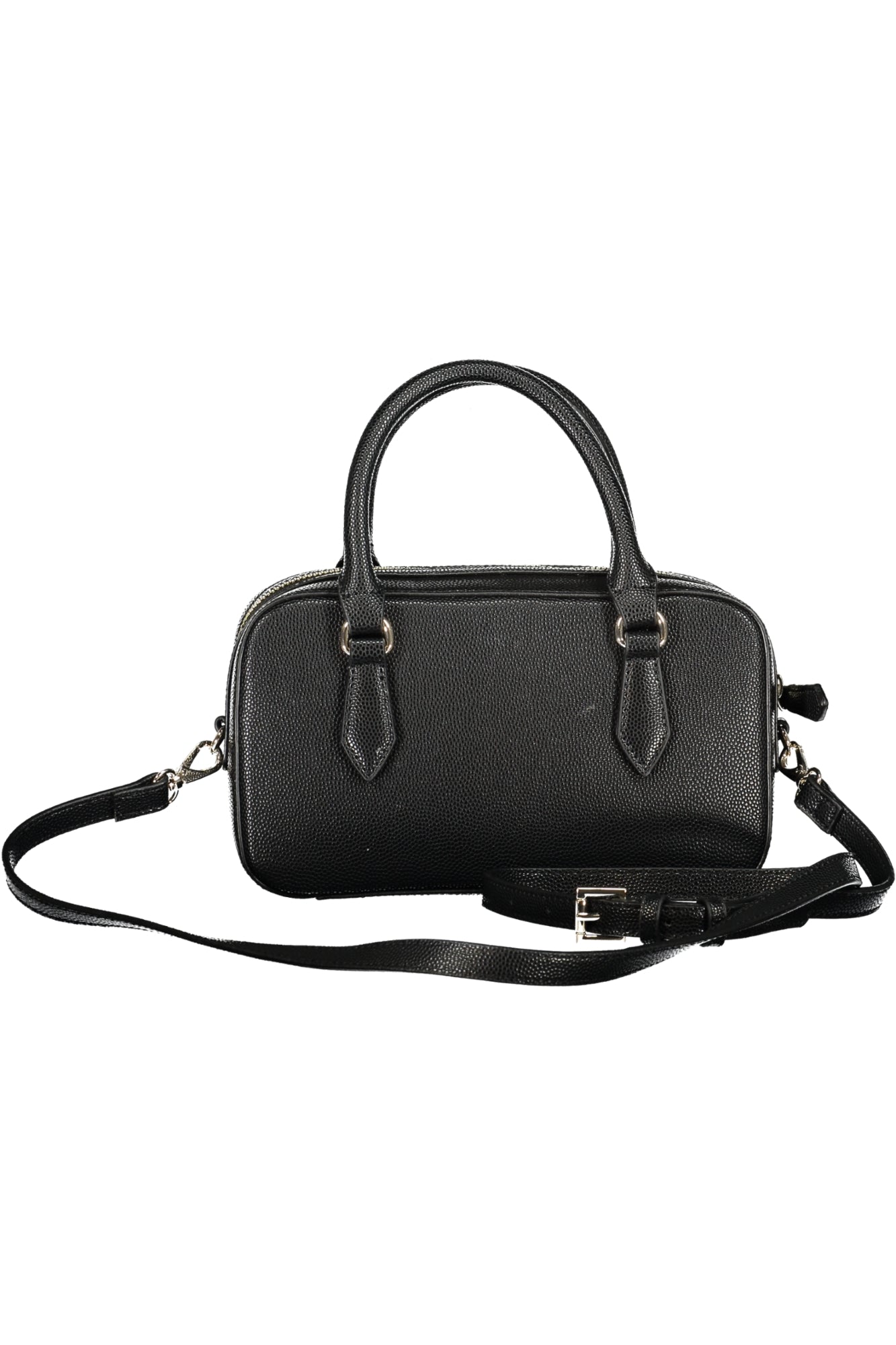VALENTINO BAGS Women Bag