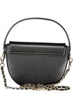 VALENTINO BAGS Women Bag - Black