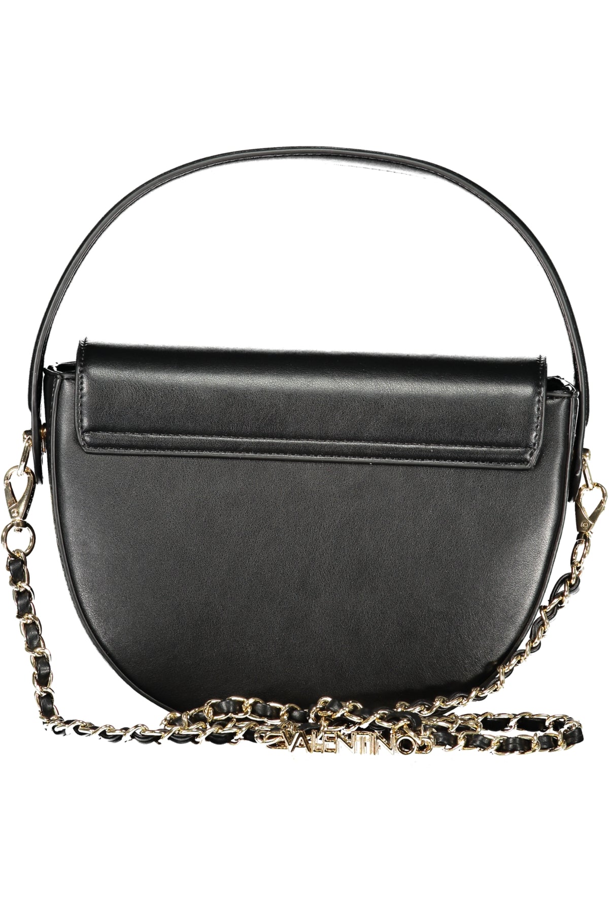VALENTINO BAGS Women Bag - Black