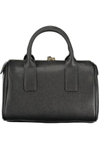VALENTINO BAGS Women Bag - Black