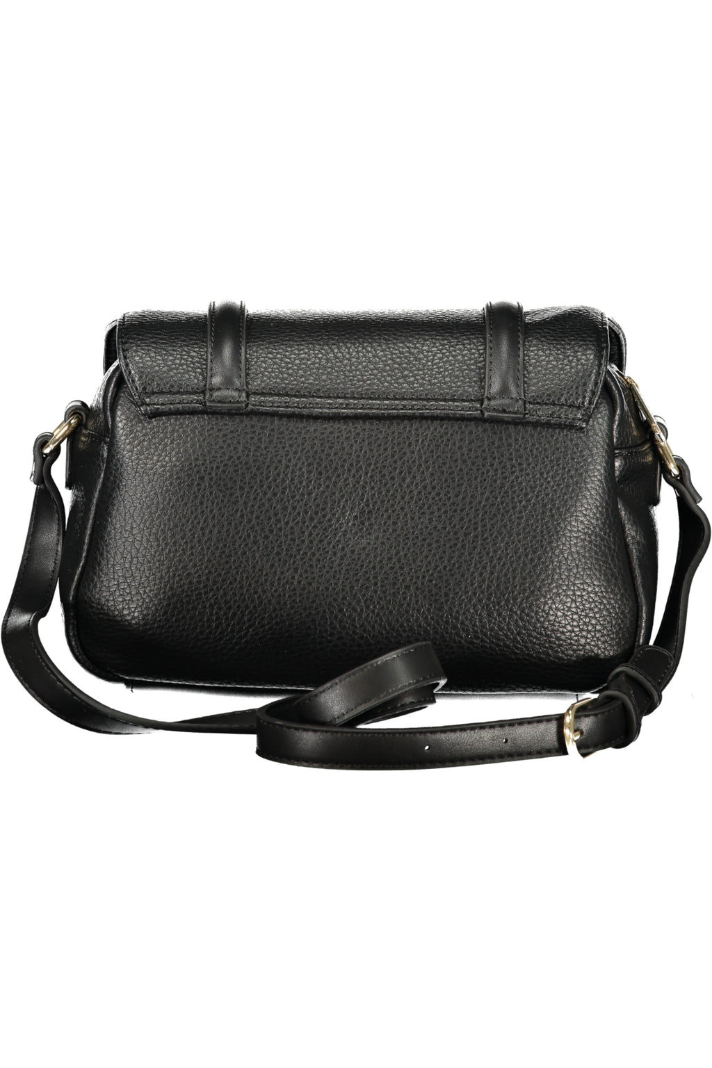 VALENTINO BAGS Women Bag - Black