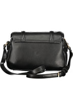 VALENTINO BAGS Women Bag - Black