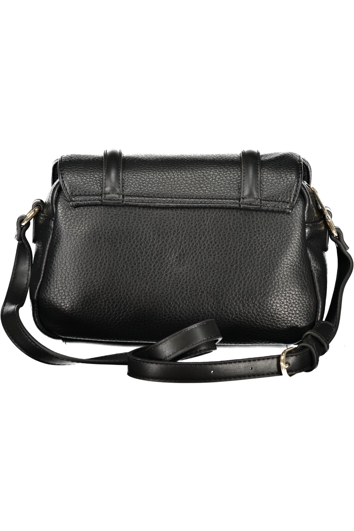 VALENTINO BAGS Women Bag - Black