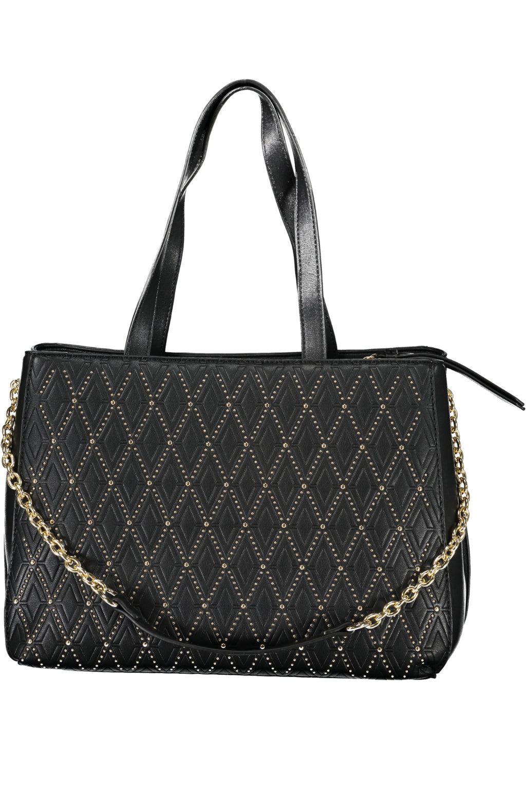 VALENTINO BAGS Women Bag - Black