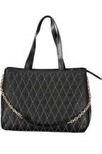 VALENTINO BAGS Women Bag - Black