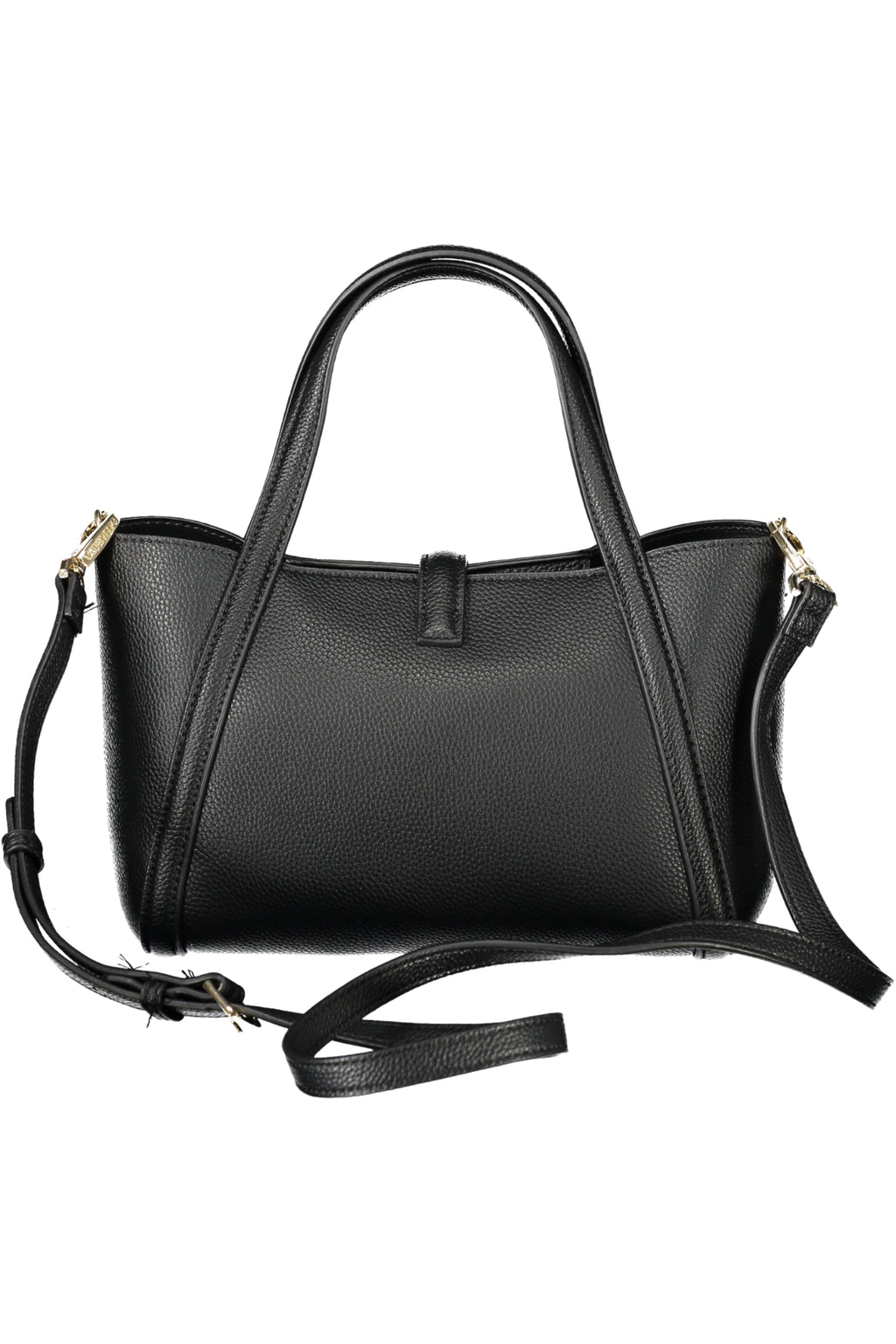 VALENTINO BAGS Women Bag - Black