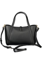 VALENTINO BAGS Women Bag - Black