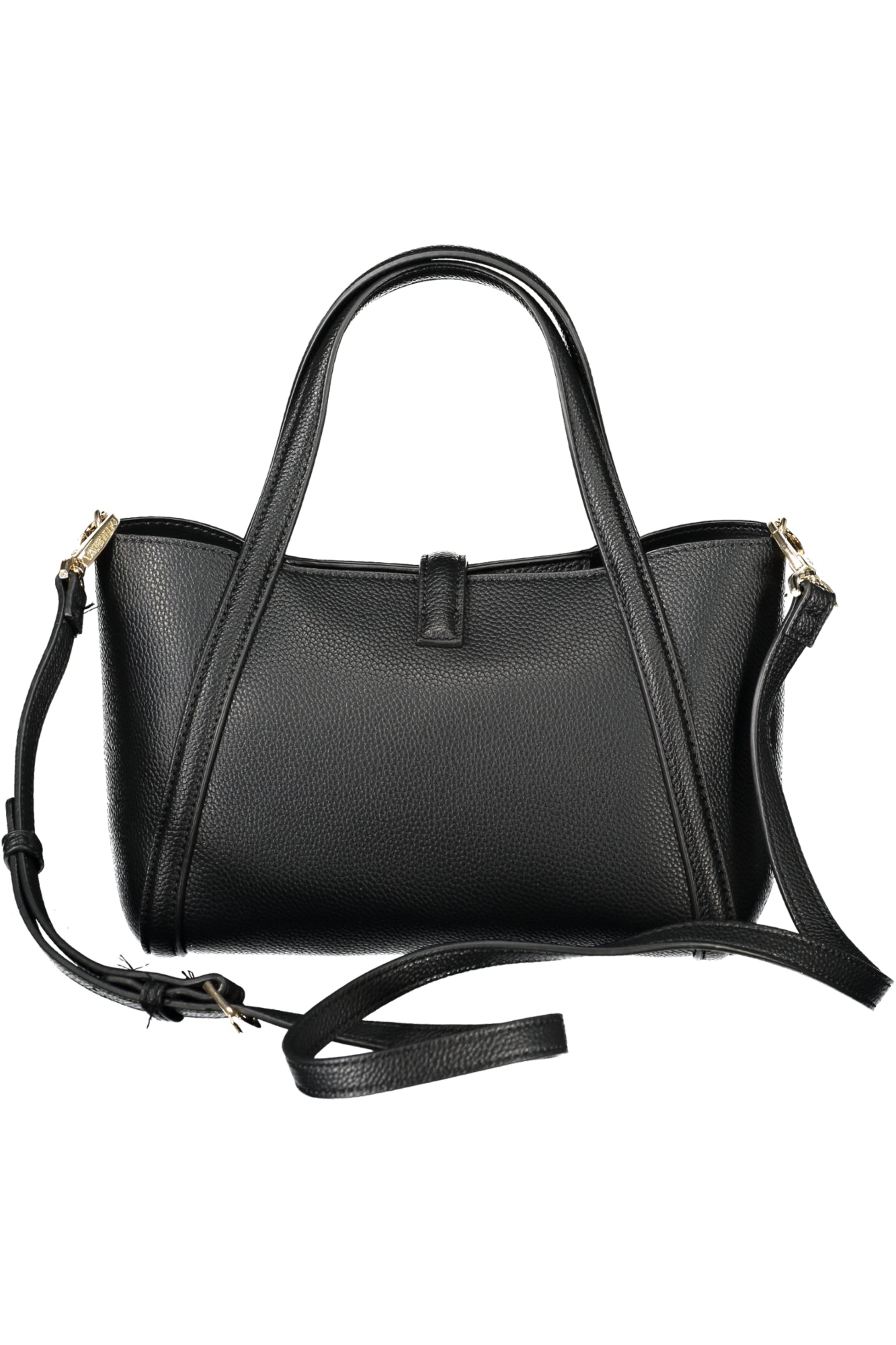 VALENTINO BAGS Women Bag - Black