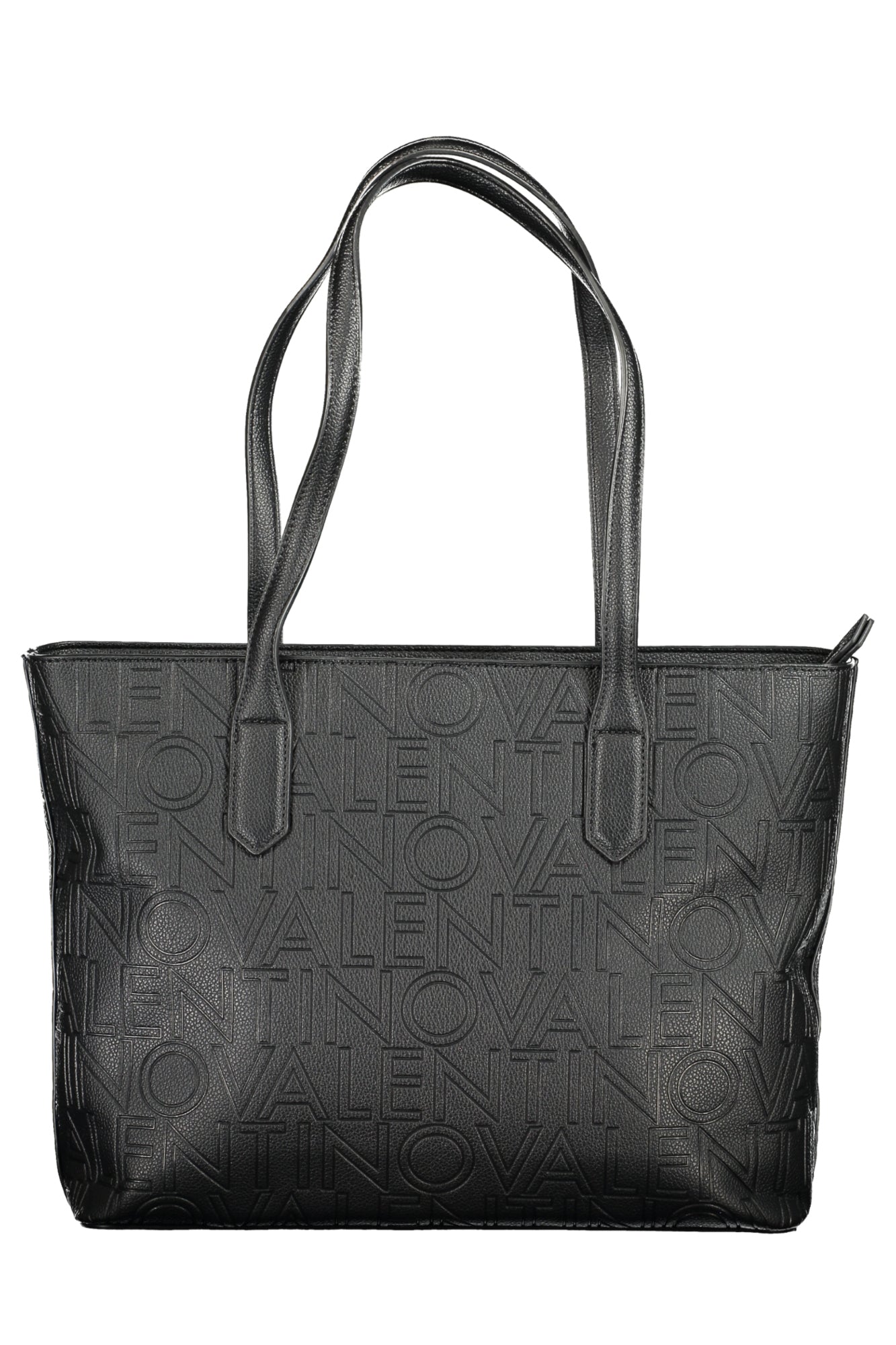 VALENTINO BAGS Women Bag - Black