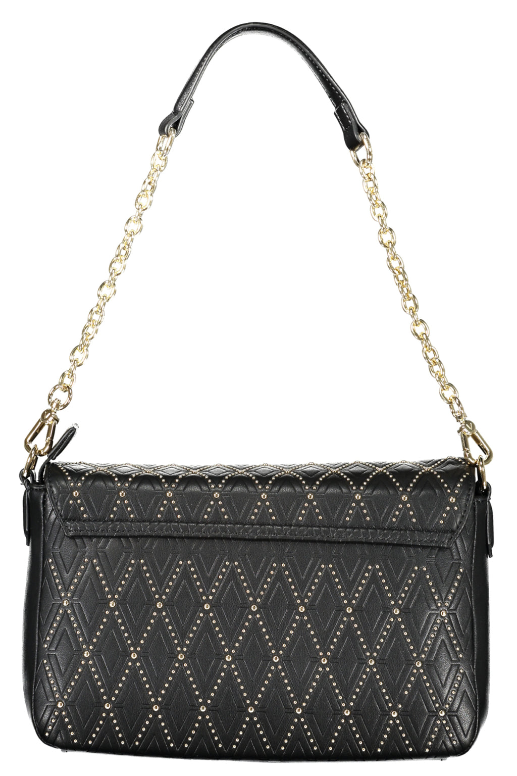 VALENTINO BAGS Women Bag - Black