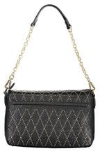 VALENTINO BAGS Women Bag - Black