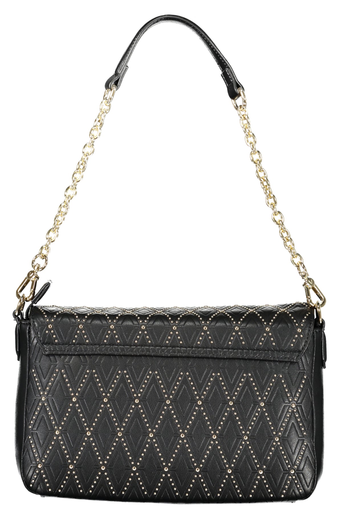 VALENTINO BAGS Women Bag - Black
