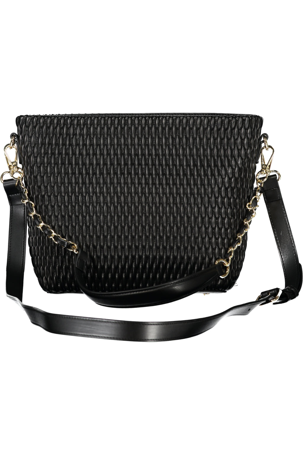 VALENTINO BAGS Women Bag - Black