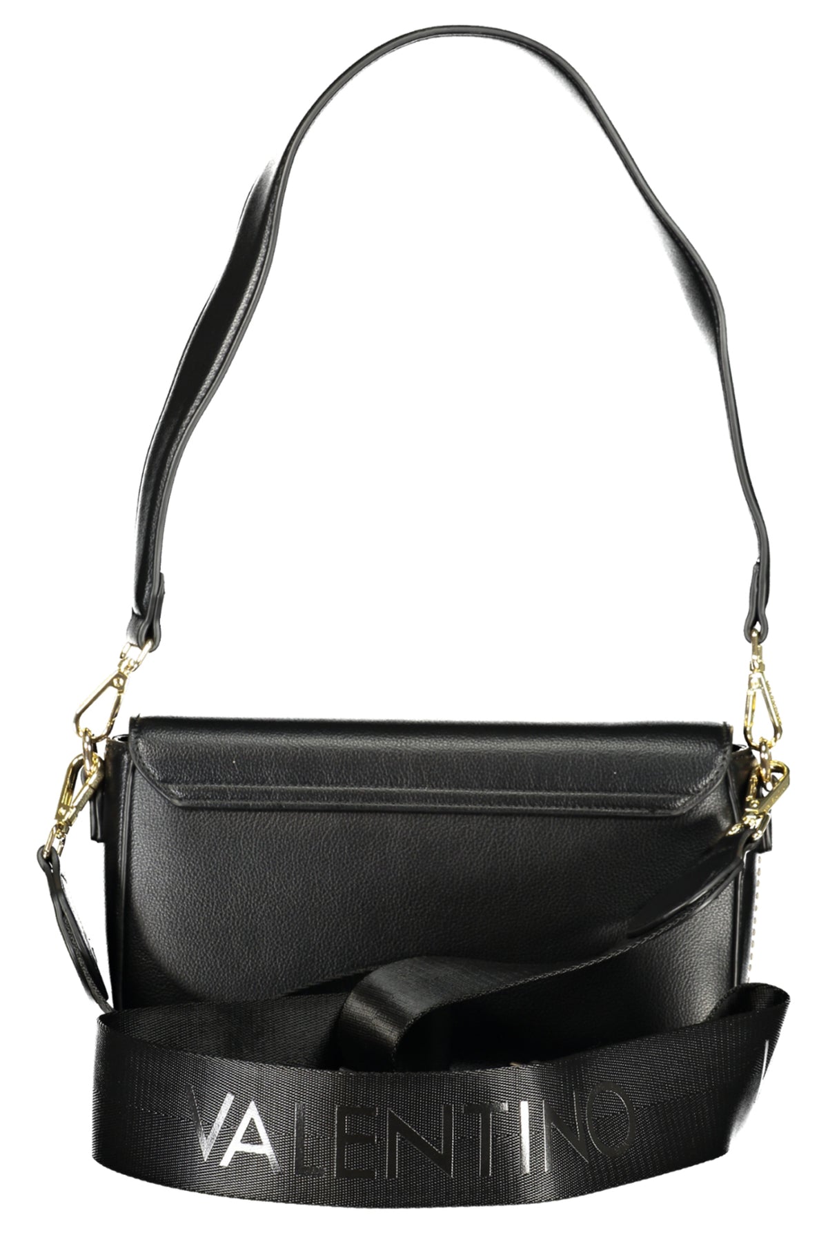 VALENTINO BAGS Women Bag - Black